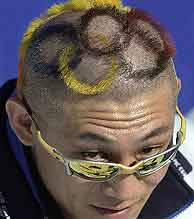 Bienvenido al weblog marugan